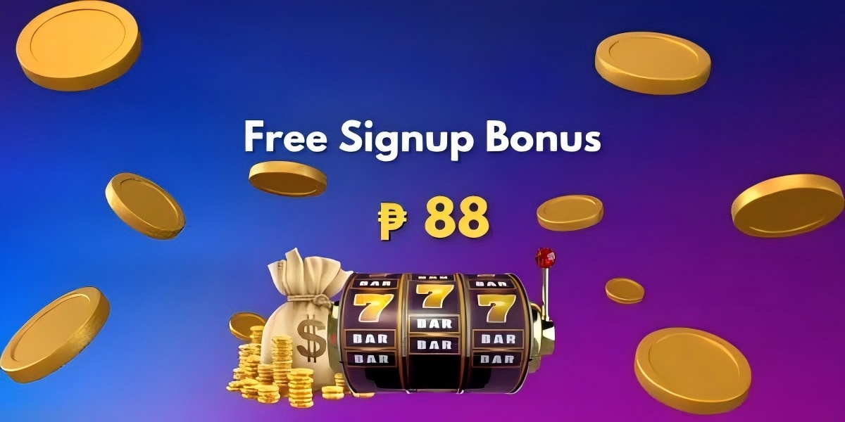 bet100 apk app welcome bonus banner