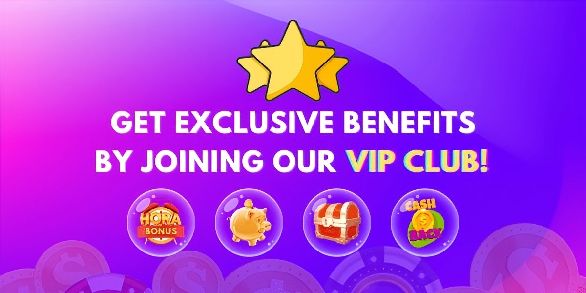 bet100 apk casino live dealer tables