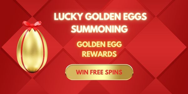 bet100 apk slot spinning jackpot
