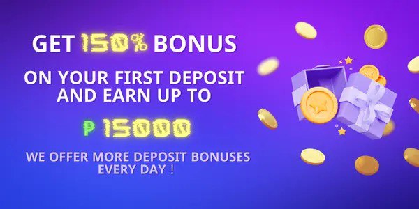 bet100 apk fishing multiplayer ocean room