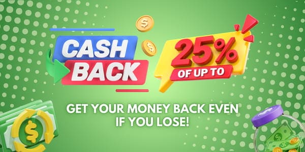 bet100 apk vip club exclusive rewards