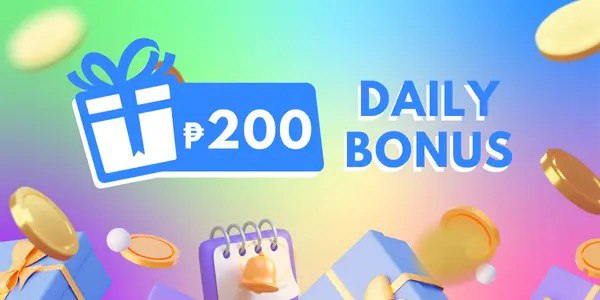 bet100 apk reload offer banner