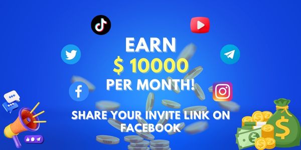 bet100 apk app promotion banner