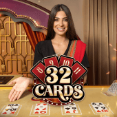 32 Baraha bet100 apk