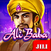 Ali Baba bet100 apk