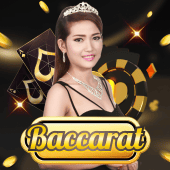 Baccarat A bet100 apk casino