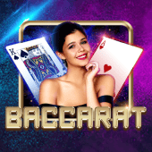 Baccarat B bet100 apk casino