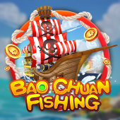 Bao Chuan Fishing bet100 apk