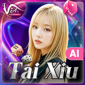 Blockchain Tai Xiu bet100 apk