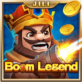 Boom Legend bet100 apk fishing