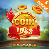 Coin Toss bet100 apk