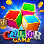 Color Game bet100 apk