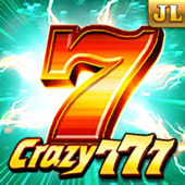 Crazy777 bet100 apk