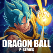 Dragon Ball bet100 apk slot