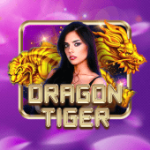 Dragon Tiger bet100 apk casino