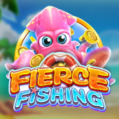 Fierce Fishing bet100 apk