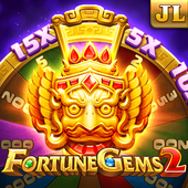 Fortune Gems 2 bet100 apk slot
