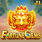 Fortune Gems bet100 apk