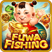 Fuwa Fishing bet100 apk