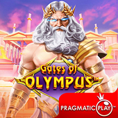 Gates of Olympus bet100 apk