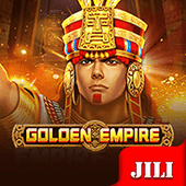 Golden Empire bet100 apk app