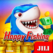 Happy Fishing bet100 apk app