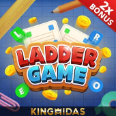 Ladder Game bet100 apk