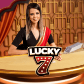 Lucky 7 bet100 apk live