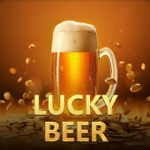 Lucky Bear bet100 apk