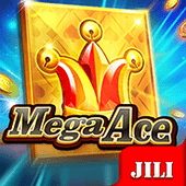 Mega Ace slot bet100 apk