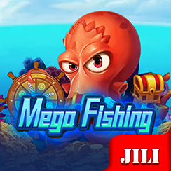 Mega Fishing bet100 apk app