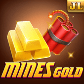 Mines Gold bet100 apk slot