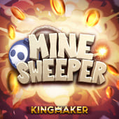 Minesweeper bet100 apk
