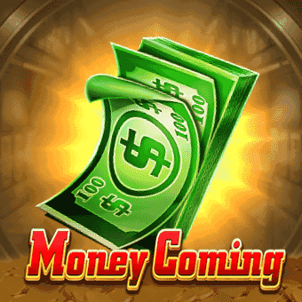 Money Coming bet100 apk