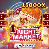 Night Market bet100 apk slot
