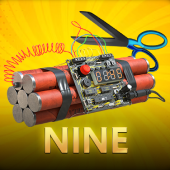 Nine bet100 apk