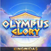 Olympus Glory bet100 apk