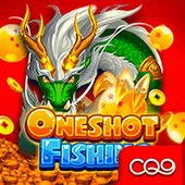 Oneshot Fishing bet100 apk
