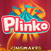Plinko bet100 apk