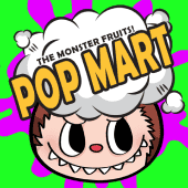 Popmart bet100 apk slot