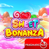 Sweet Bonanza bet100 apk slot