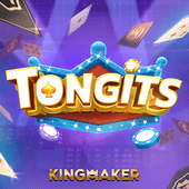 Tongits bet100 apk