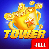 Tower bet100 apk slot