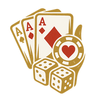 bet100 apk logo